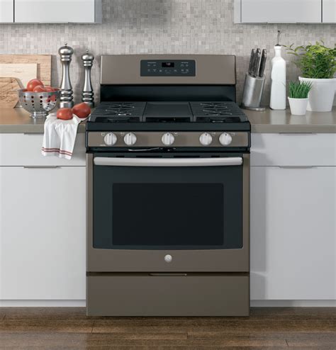model jgb700eejes ge gas stove